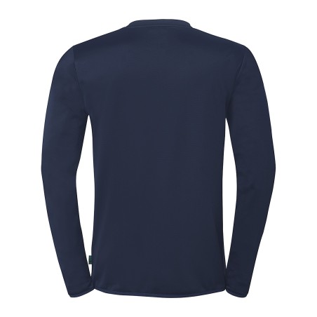 Essential Training Top