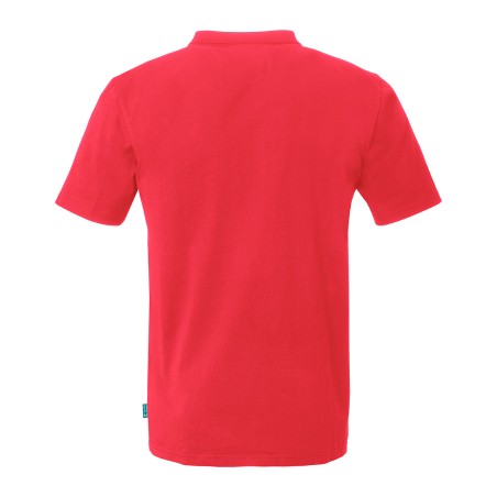 Essential Polo Shirt