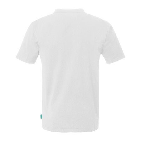 Essential Polo Shirt