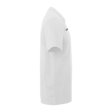 Essential Polo Shirt