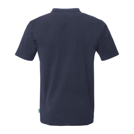 Essential Polo Shirt