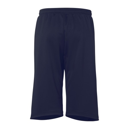 Essential Longshorts