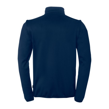 Essential Multijacke m. abn. Ärmeln