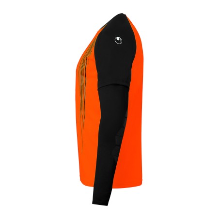 Impulse Torwart Shirt