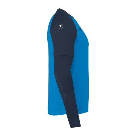 Impulse Torwart Shirt