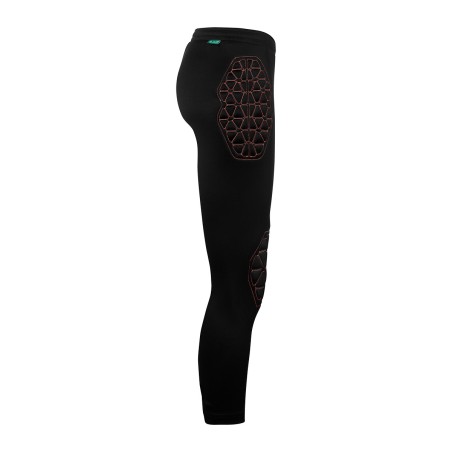 Impulse Torwart Set Junior