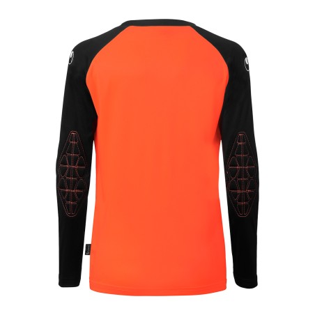 Impulse Torwart Set Junior