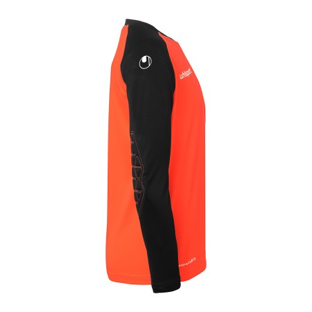 Impulse Torwart Set Junior