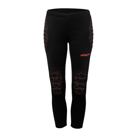 Impulse Torwart Set Junior