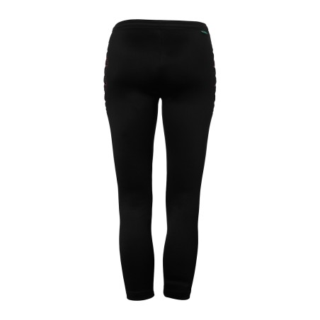 Impulse Torwart Set Junior