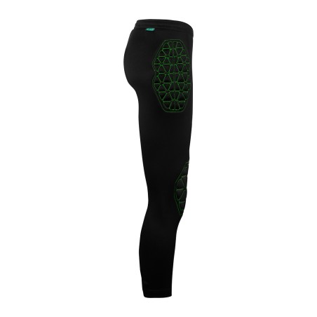 Impulse Torwart Set Junior