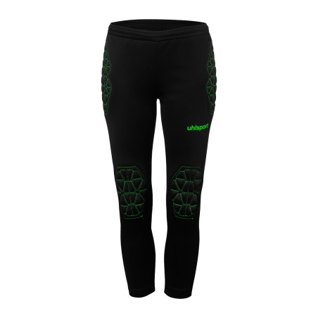 Impulse Torwart Set Junior