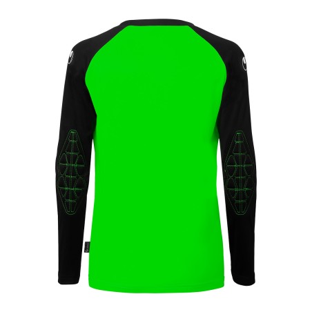 Impulse Torwart Set Junior