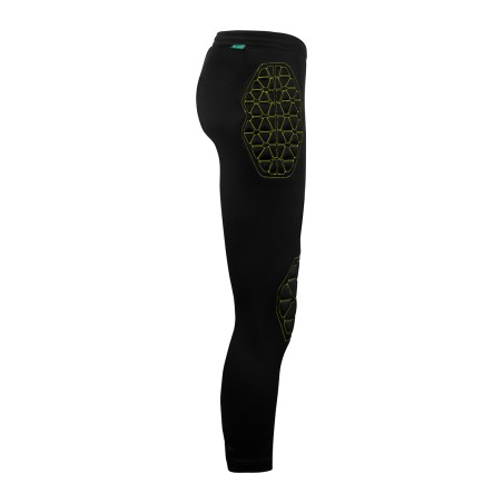 Impulse Torwart Set Junior