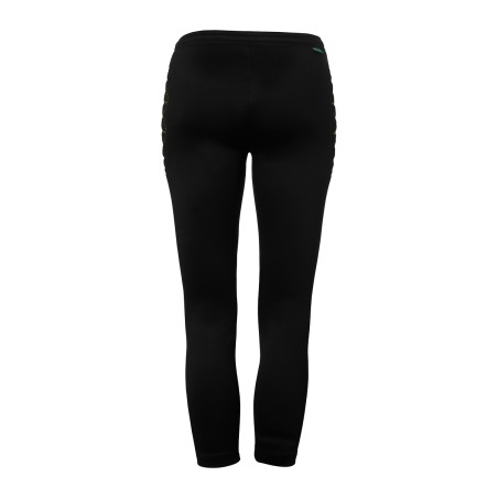 Impulse Torwart Set Junior