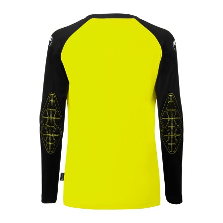 Impulse Torwart Set Junior