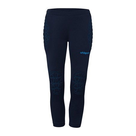 Impulse Torwart Set Junior