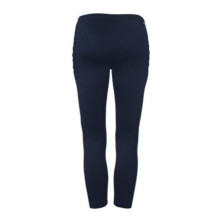 Impulse Torwart Set Junior