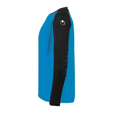 Impulse Torwart Set Junior