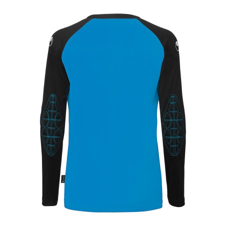 Impulse Torwart Set Junior