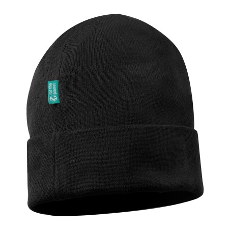 uhlsport Strickmütze