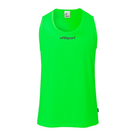 Verde Fluo/Nero