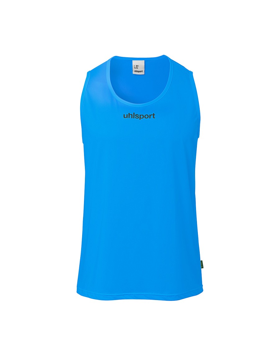 Azzurro/Nero