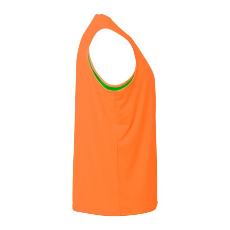 Wendemarkierungshemd