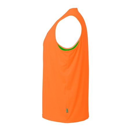 Wendemarkierungshemd