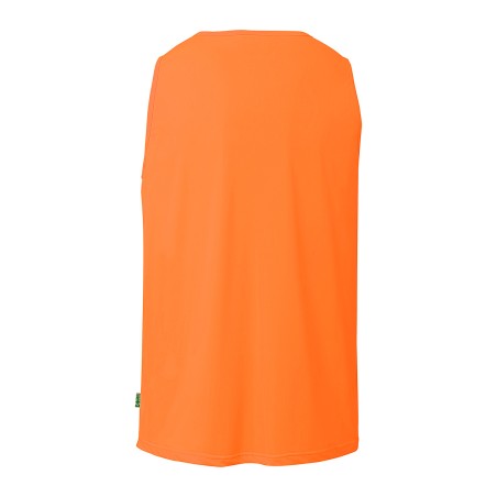 Wendemarkierungshemd