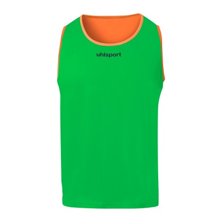 Wendemarkierungshemd