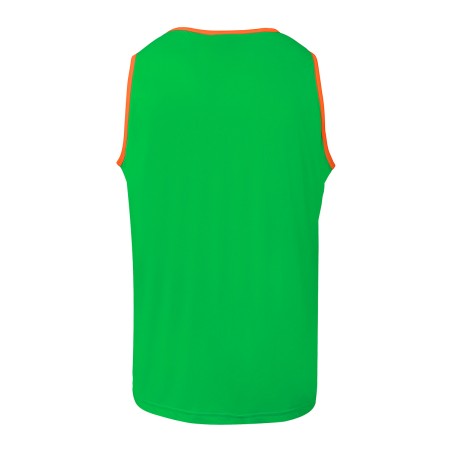 Wendemarkierungshemd