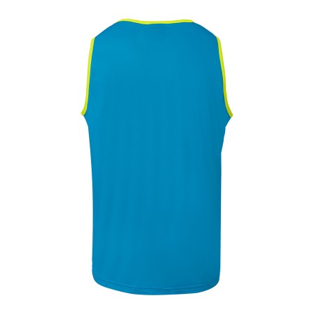 Wendemarkierungshemd