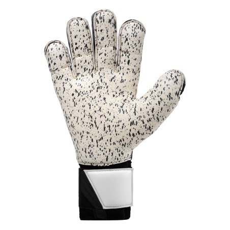 FM Supergrip+ Flex Frame Carbon