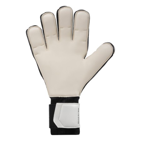 FM Absolutgrip Flex Frame Carbon