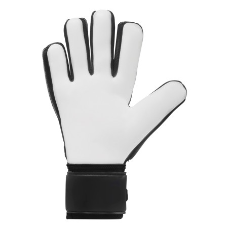 FM Supersoft HN Flex Frame