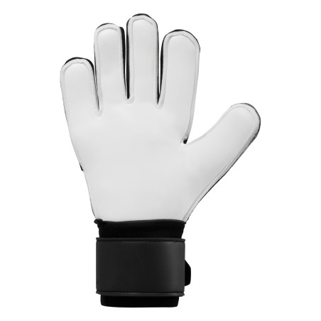 FM Soft Flex Frame Junior