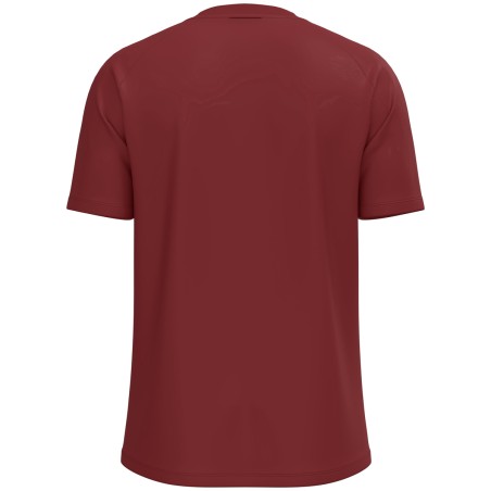 T-shirt Promo 2.0
