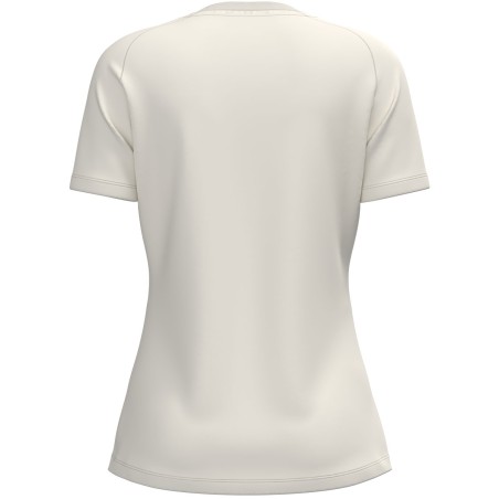 T-shirt Promo 2.0 Women