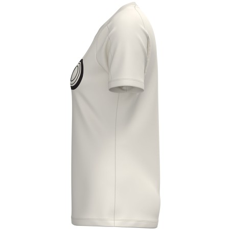 T-shirt Promo 2.0 Women