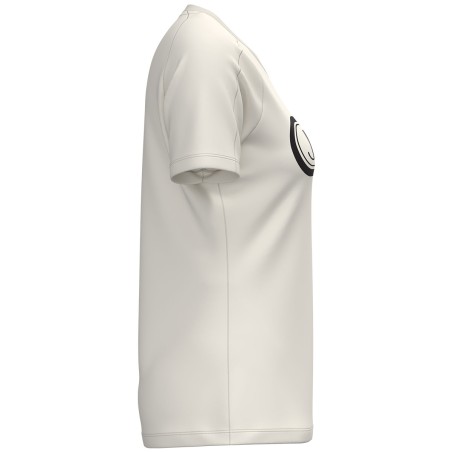 T-shirt Promo 2.0 Women