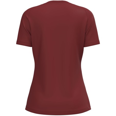T-shirt Promo 2.0 Women