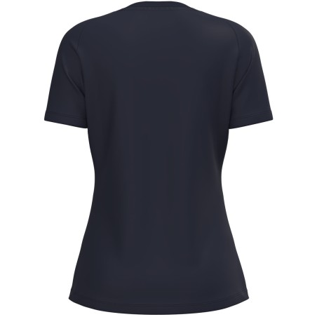 T-shirt Promo 2.0 Women