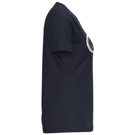 T-shirt Promo 2.0 Women