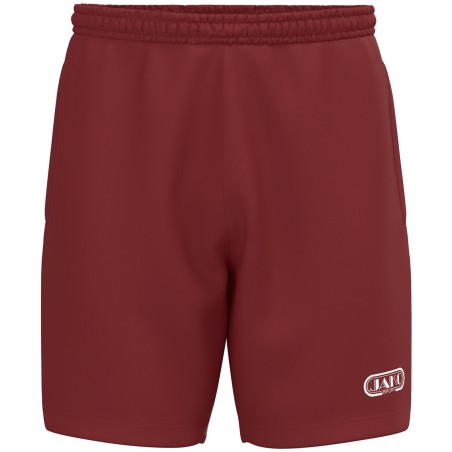 ruby red