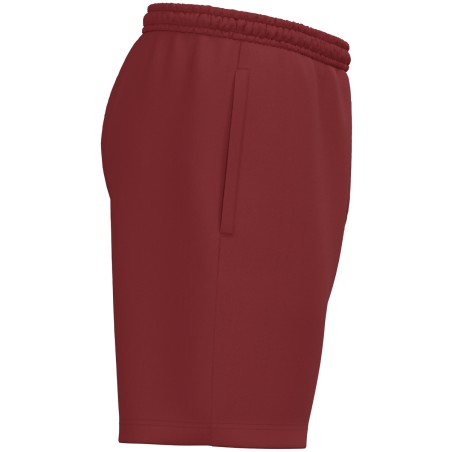 Shorts Wardrobe