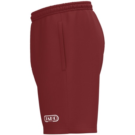 Shorts Wardrobe