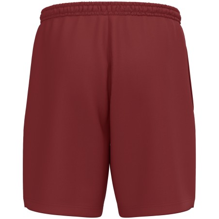 Shorts Wardrobe