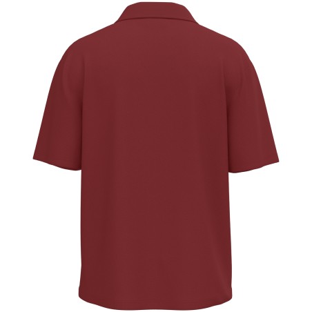 Polo Wardrobe