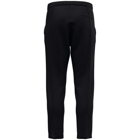 Tracksuit pants Wardrobe
